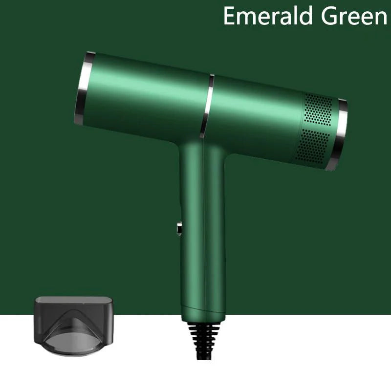 S3e44767d7fd74196ab7a80f30a218878c