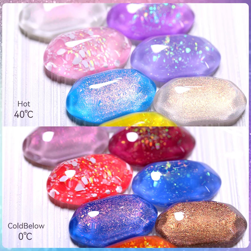 S40af9aa687164c469d1fea8ab9deae816