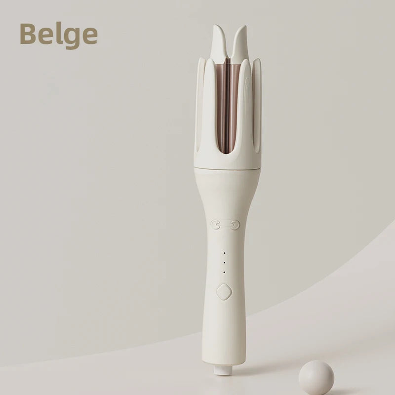 S413570d36be940bba2b09b411c794c0ck