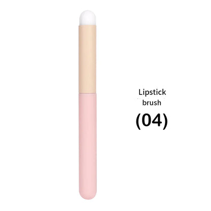 S488e9ae4737a4009b89928b4fe2780acf