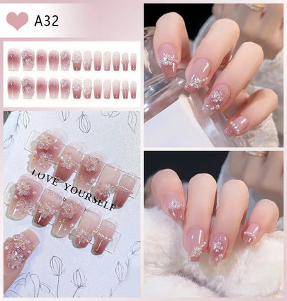 S4c1d7cf272af4e84bfbe5e74cfc67e0ab