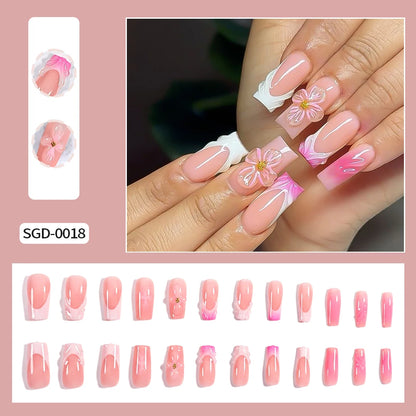 S4c78cc604e53406f9a2493dd81dafe90y