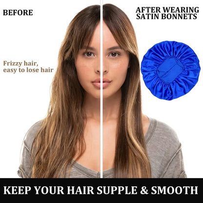 S4cab4ea244d24931bba5fd447a36e4d7t