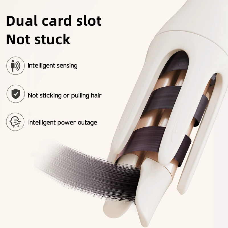 S4fcf54c160a64bc09829ec1513c74800V