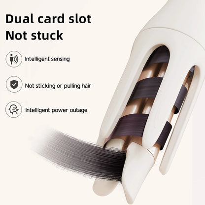 S4fcf54c160a64bc09829ec1513c74800V