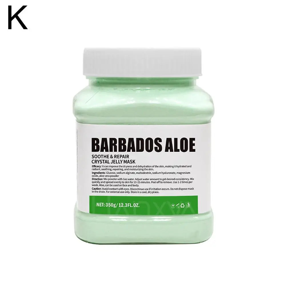 S56efb807eb8c46a38275ae2bc6b20de5O