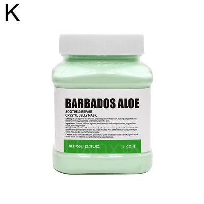 S56efb807eb8c46a38275ae2bc6b20de5O
