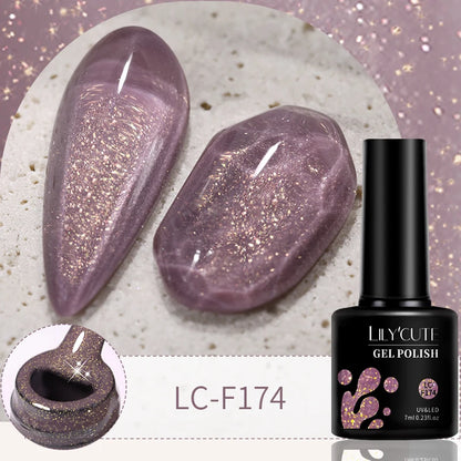 S591f6a16eb604eca8b2ab780f0dd01036