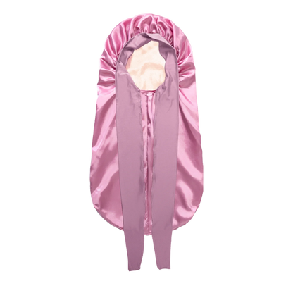 S5ba21bcc4a094b9e84d3deb3d0d10805n