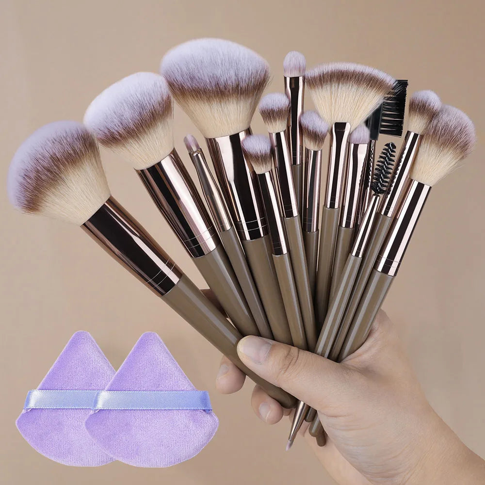 S6585dce290414a728a58b6177ab7843di