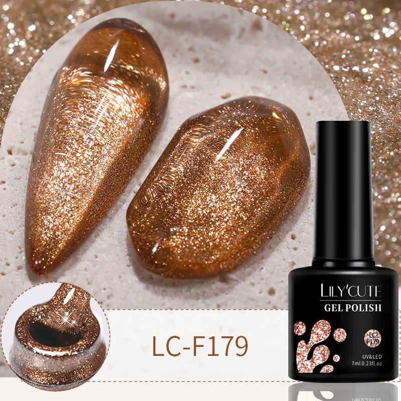 S669b3bc9ec02475badc6b1df2ebaf163c