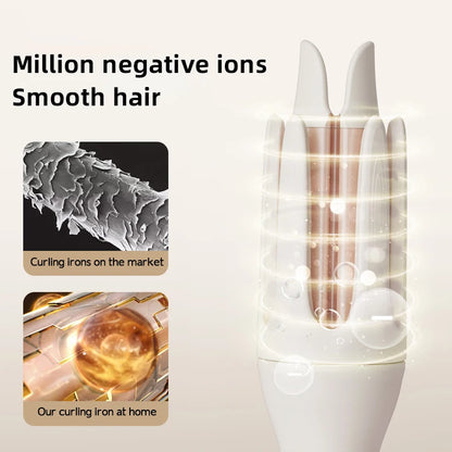 S6a2486c5e638474282158c8f85054bd8Y