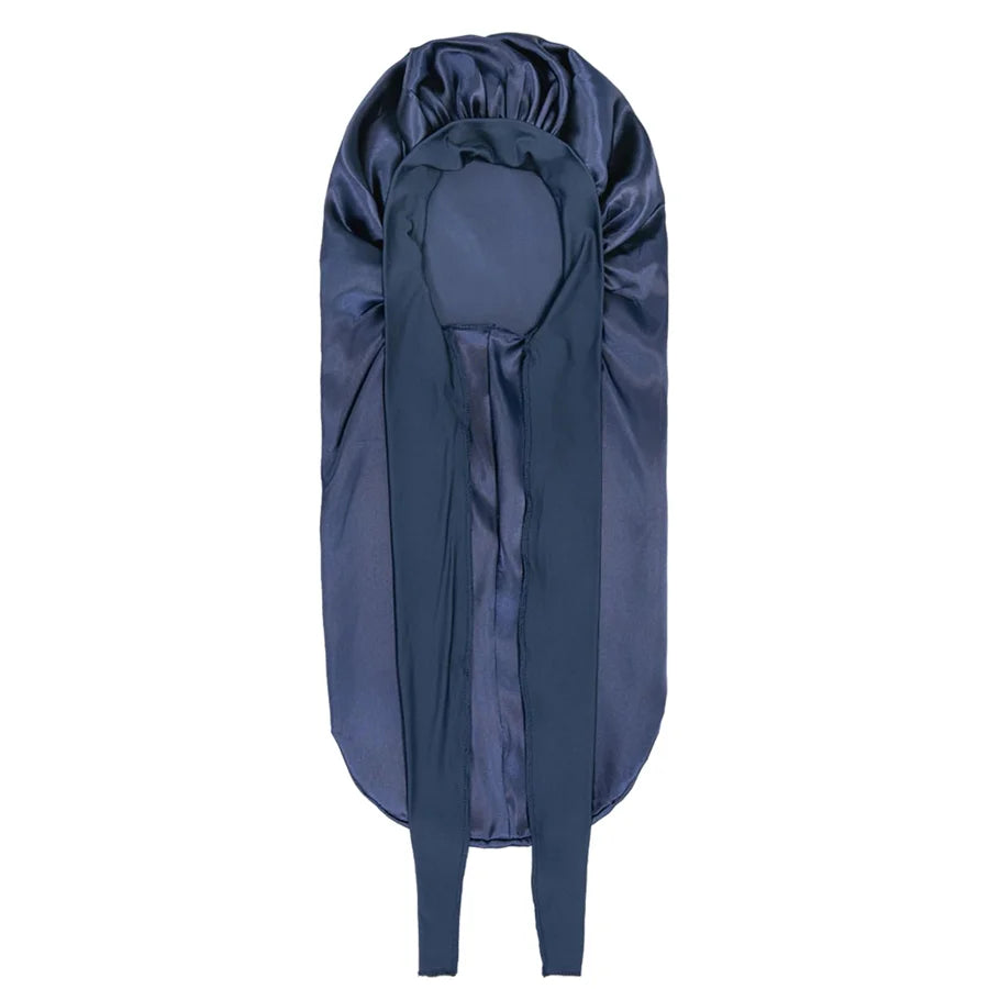 S6ba0d5dd82c04de3902a71b9886033d2v