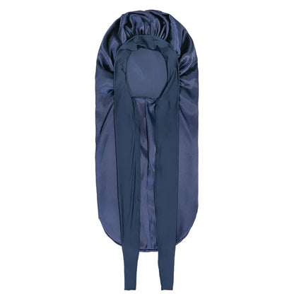 S6ba0d5dd82c04de3902a71b9886033d2v