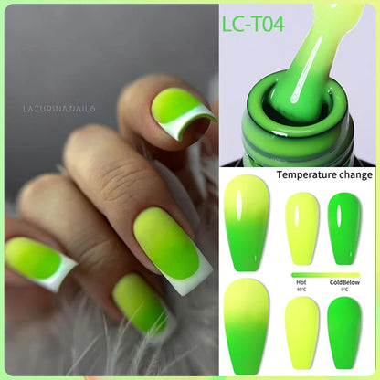 S70ca5163fefa4a638e49fd2bd99ace5dp