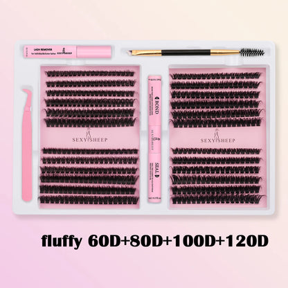 S71883a93fa0e438b80e402713c4edc51t