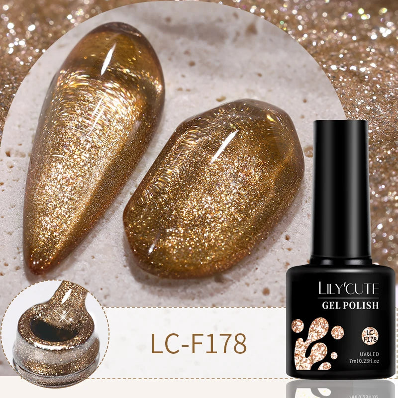 S71d48385096f45e481587b7b806a1f6bo