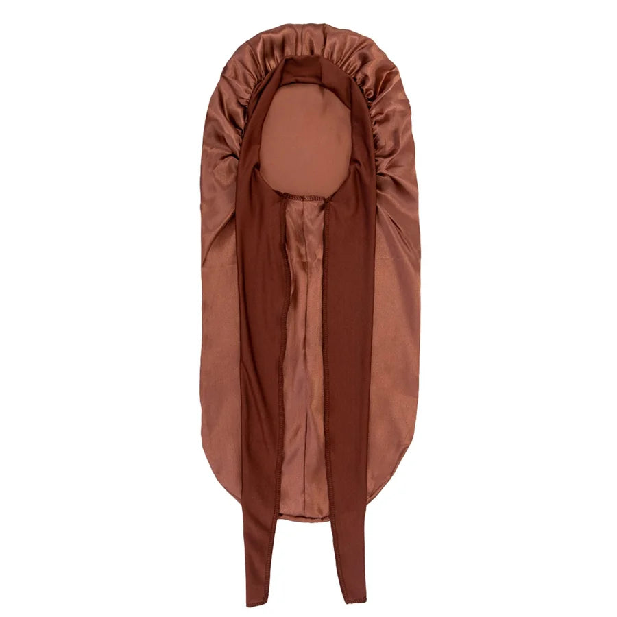 S7288a8d328164d81ba84f915823dc2adQ