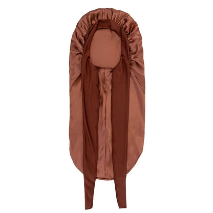 S7288a8d328164d81ba84f915823dc2adQ