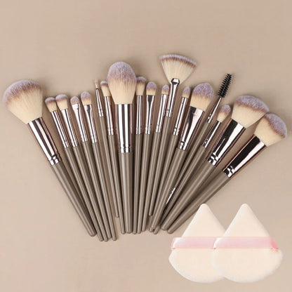 S79011f07df7c46faac0d920699802a15N