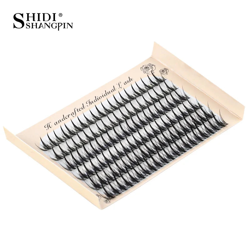 S7aa52b8c43ac43dab00929dfe82b3d2cu