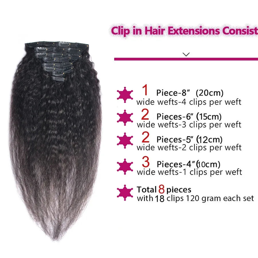 S7cbf909181cf4dc6811b141f70f82bc4d