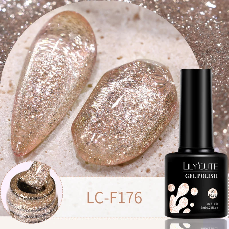 S7ceeec31cbb641eba3f89e9e39f967285