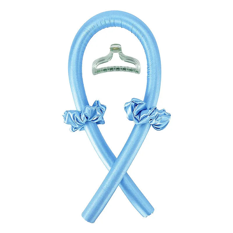 S7d20d9578b994e07b9056cc4336503baf