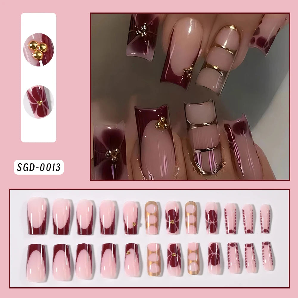 S7d2bb2ba15e34a51ae7ba1472c7dc9bdG