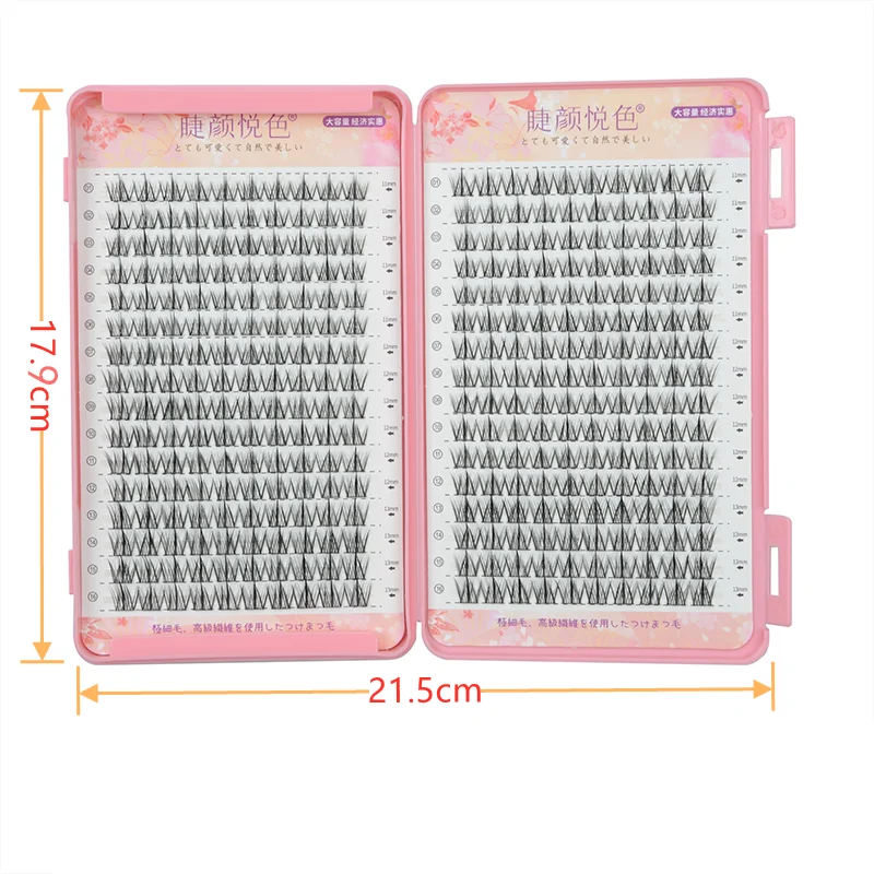 S80c3f22a2dd14b8d91a7a435e297a522a