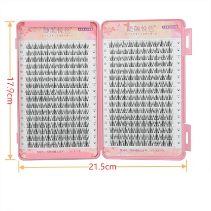 S80c3f22a2dd14b8d91a7a435e297a522a