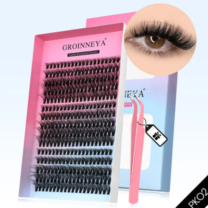 S86119d003eee4747b851ca37187133f2I