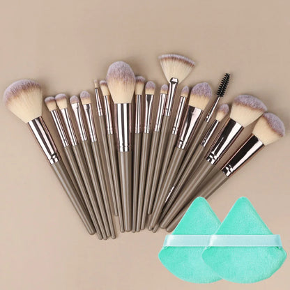 S867c4419b7264c97a158a8e17bb2ef15U