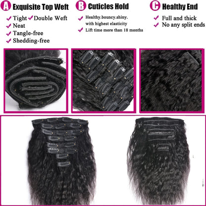 S8a91e79a853c40f491d75a3fa88fa228Z