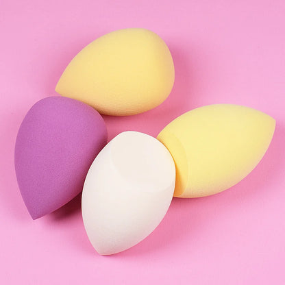 S8c36b46335194a80b844c824edf97b20e