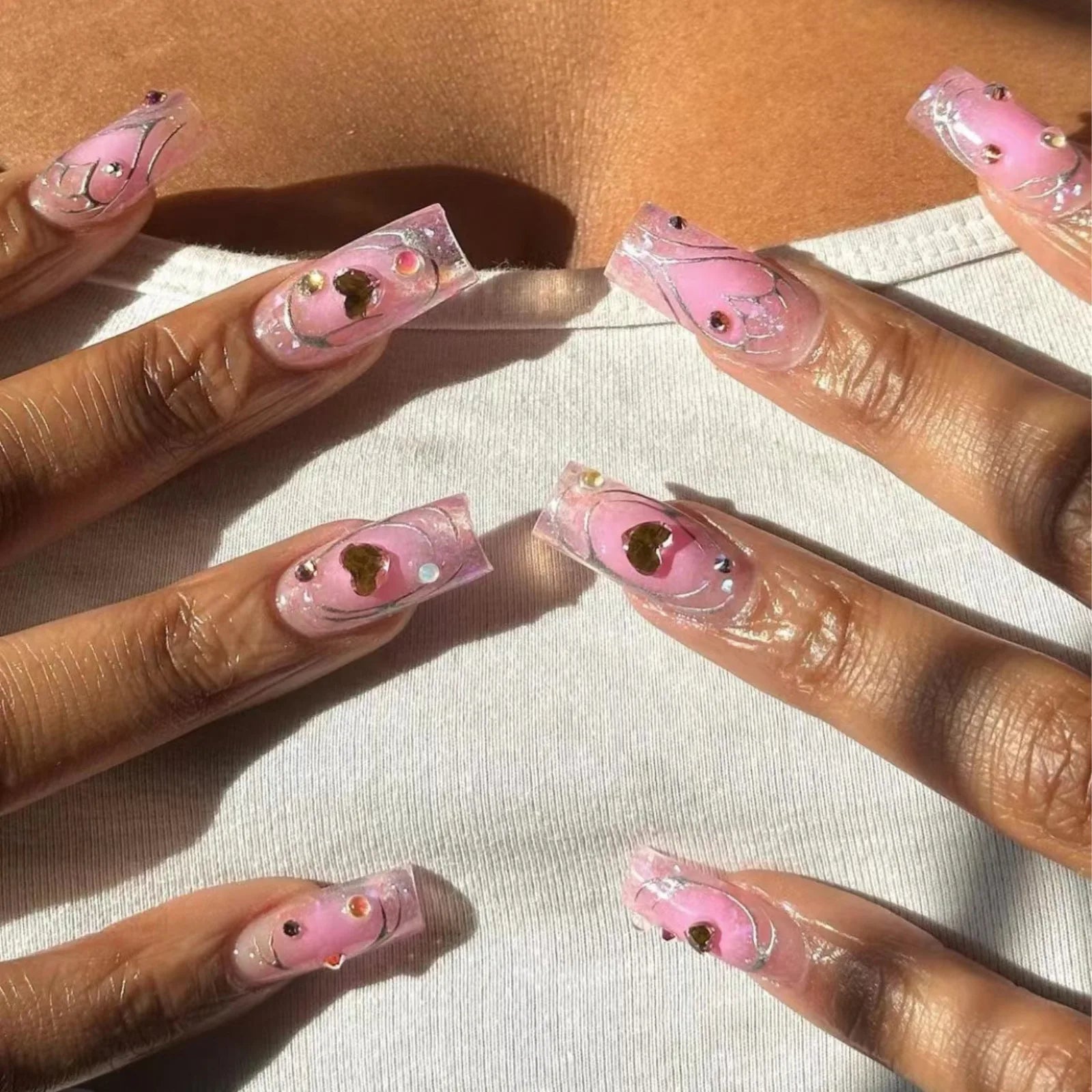 S8d19902c163c45539d809cbd801ce568j