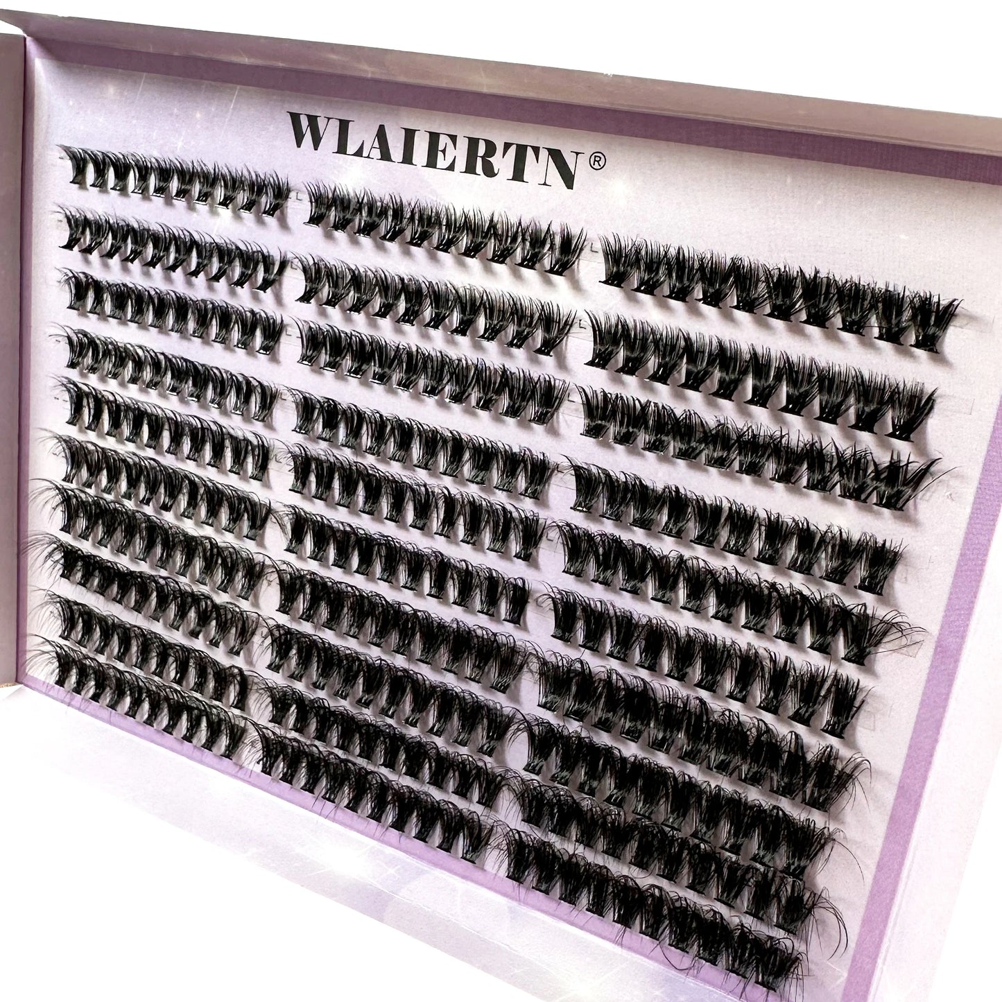 S8d44fd47597642898d5f79847ebb2b28t