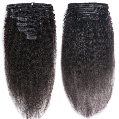 S90dd5402d2c54578af342da0bee5f78bE