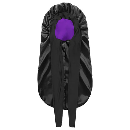 S9510846dbf414375aa904da9cd912845F