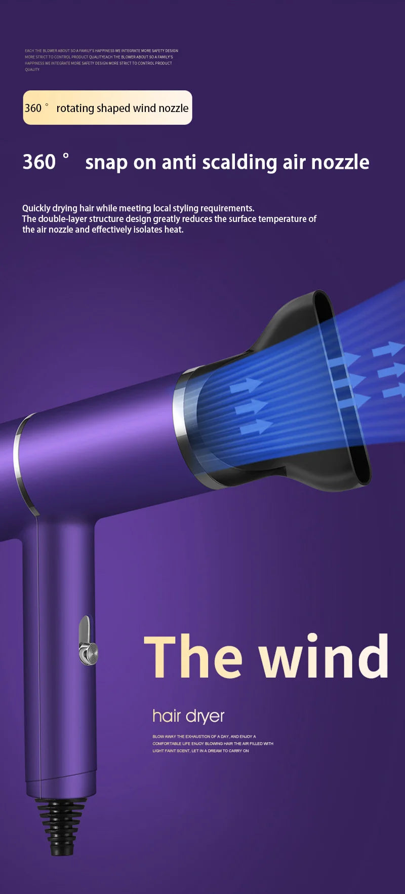 S97be05f533dc4beead8516d6fd4ddc67s