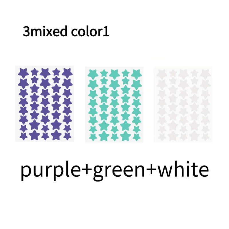 S985e6282d8654551bd716ae327b5a5039