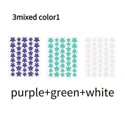 S985e6282d8654551bd716ae327b5a5039