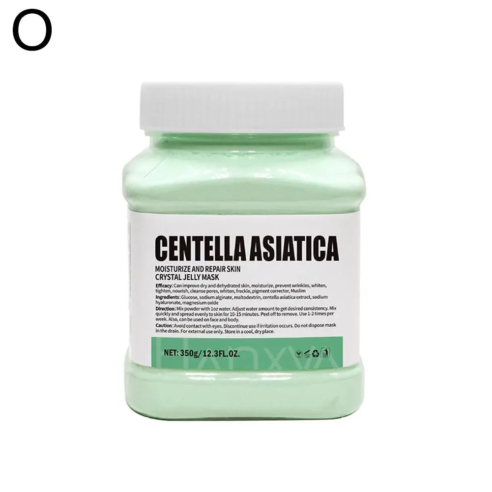 S98840f49fabd4a55b0a5c4a47753d4c29