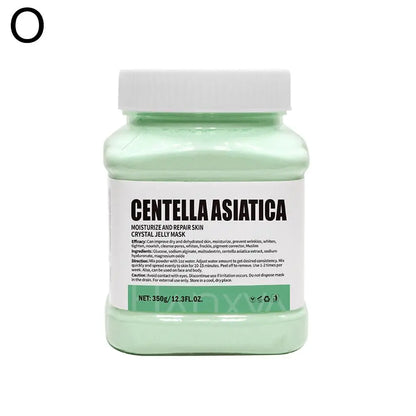 S98840f49fabd4a55b0a5c4a47753d4c29