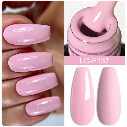 S9f737627fc714c719928dcc780fda52bQ