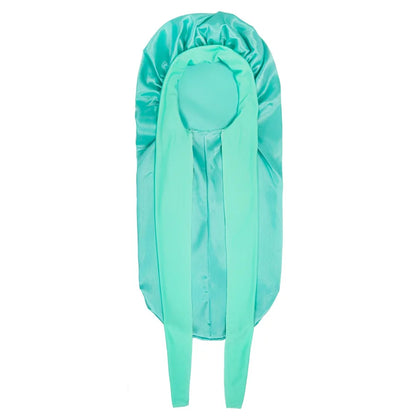 S9ffe177fc8c24079b9448cea9216b18cW