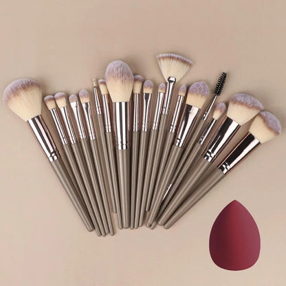 Sa195372909014e8c8cc8281baa7716cdZ