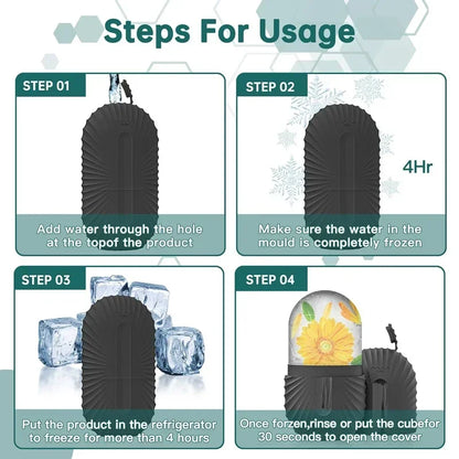 Sb0b7fd22a3c34699b8e7dfeed02b1ed0l