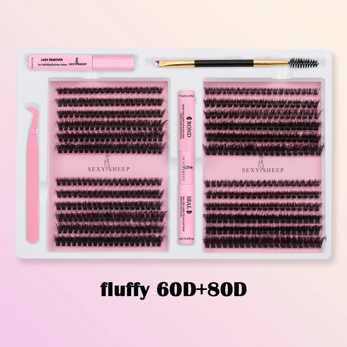 Sb0eff0b90d3946b09ad53a8a81c2a458U