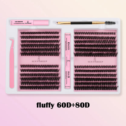 Sb0eff0b90d3946b09ad53a8a81c2a458U